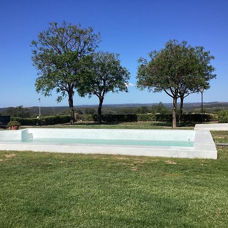 Finca Santa Maria De Las Canadas El Garrobo Bagian luar foto